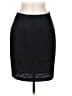 Cynthia Steffe Black Formal Skirt Size 8 - photo 1