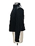 Marc New York Andrew Marc 100% Polyester Black Jacket Size S - photo 5