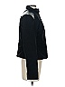 Marc New York Andrew Marc 100% Polyester Black Jacket Size S - photo 4