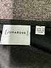 JunaRose Solid Black Casual Dress Size XL - photo 7