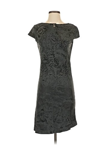 Andrew Marc Cocktail Dress (view 1)