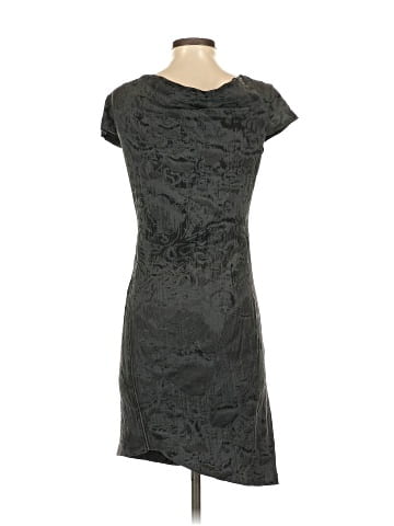 Andrew Marc Cocktail Dress (view 2)
