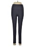 Soul Gray Active Pants Size L - photo 1