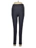 Soul Gray Active Pants Size L - photo 2