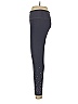Soul Gray Active Pants Size L - photo 5