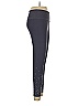 Soul Gray Active Pants Size L - photo 4