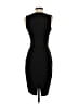 Pure Navy Black Cocktail Dress Size 2 - photo 2