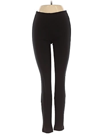 Theory Leggings (view 1)