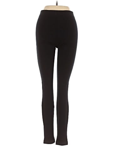 Theory Leggings (view 2)