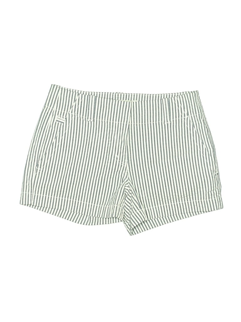 Click to view more detailed imagery on our partner's website Pre-owned Vineyard Vines Shorts In Green
