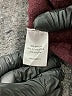 Love Ellie Burgundy Pullover Sweater Size L - photo 7