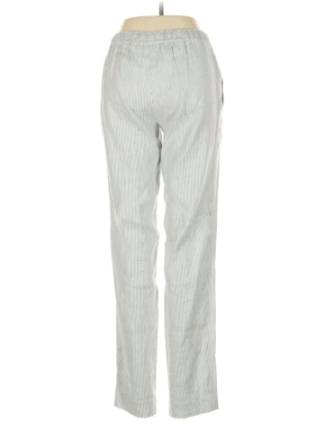 Theory Linen Pants (view 2)