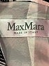 Max Mara Print Gray Blazer Size 2 - photo 6