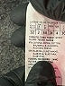 Max Mara Print Gray Blazer Size 2 - photo 7