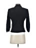 Joseph Ribkoff Black Blazer Size 2 - photo 2