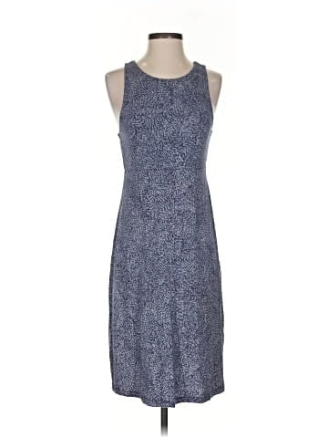 Athleta Casual Dress (view 1)