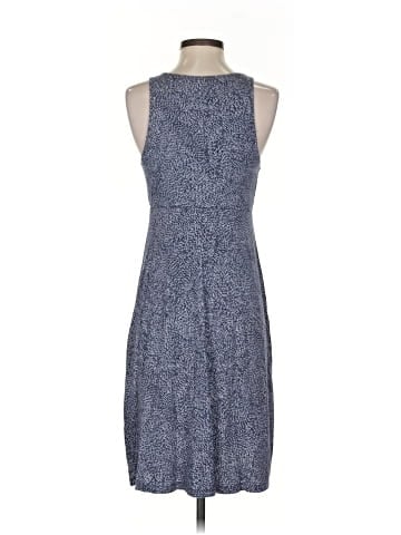 Athleta Casual Dress (view 2)