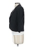 Joseph Ribkoff Black Blazer Size 2 - photo 5