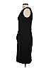 Pure Navy Black Cocktail Dress Size 2 - photo 5