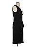 Pure Navy Black Cocktail Dress Size 2 - photo 4