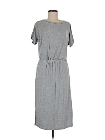 Banana Republic Factory Store Casual Dress (view 1)