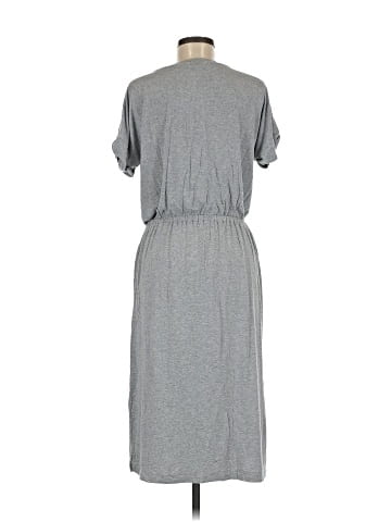 Banana Republic Factory Store Casual Dress (view 2)