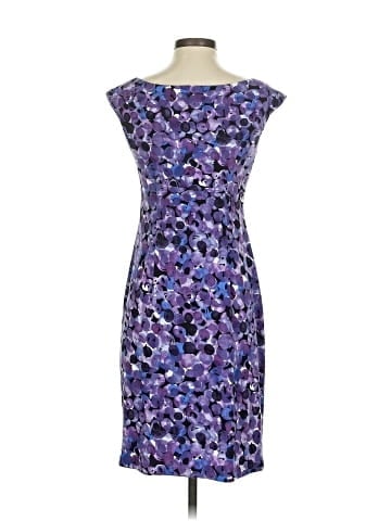DressBarn Cocktail Dress (view 2)