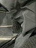 RtA Denim Black Tube Top Size 0 - photo 8