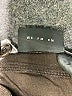 AKRIS Brown Dress Pants Size 6 - photo 7