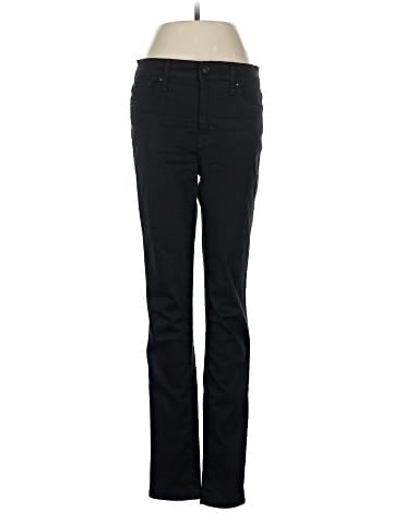 J.Crew Jeans (view 1)