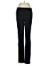 J.Crew Black Jeans Size 29 waist (tall) - photo 1