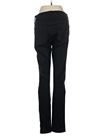 J.Crew Jeans (view 2)