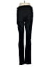 J.Crew Black Jeans Size 29 waist (tall) - photo 2