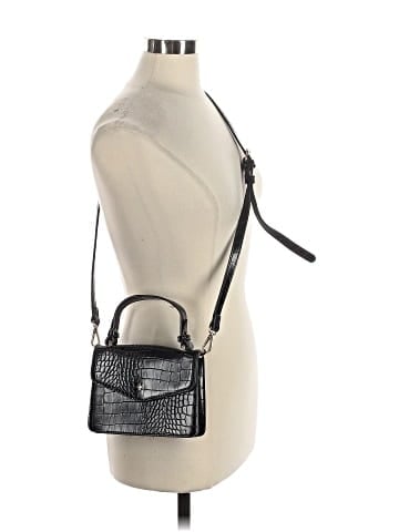 Peta & Jain Satchel (view 2)