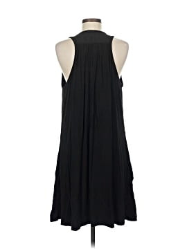 Used Linen Maxi Dresses On Sale Up To 90% Off | ThredUp Used Linen Maxi Dresses On Sale Up To 90% Off | ThredUp
