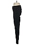 J.Crew Black Jeans Size 29 waist (tall) - photo 5