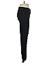 J.Crew Black Jeans Size 29 waist (tall) - photo 4