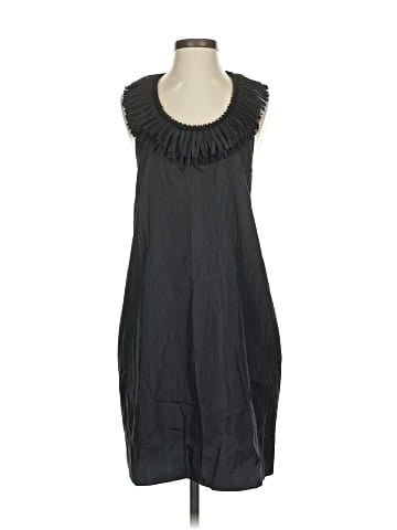 Calypso St. Barth Casual Dress (view 1)
