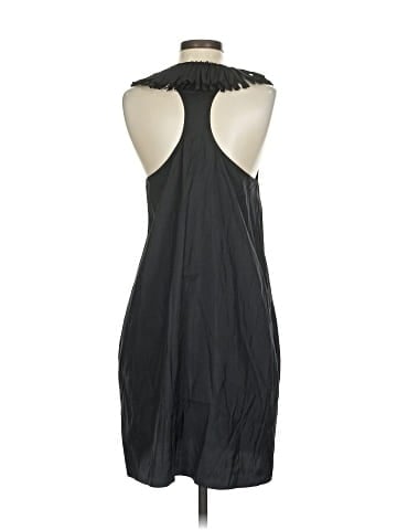 Calypso St. Barth Casual Dress (view 2)