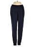 Draper James Solid Blue Casual Pants Size XS - photo 1