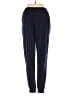 Draper James Solid Blue Casual Pants Size XS - photo 2
