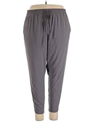 Gap Fit Casual Pants (view 1)