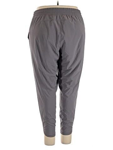 Gap Fit Casual Pants (view 2)