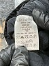 Patrizia Pepe 100% Silk Black Romper Size EU (IT) 38 / US 2 - photo 5