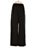 Treasure & Bond Black Casual Pants Size XS - photo 1