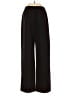 Treasure & Bond Black Casual Pants Size XS - photo 2