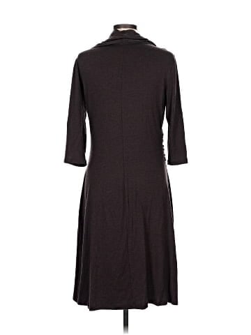 Ronen Chen Cocktail Dress (view 2)