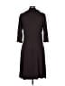 Ronen Chen Brown Cocktail Dress Size 12 (4) - photo 2