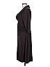 Ronen Chen Brown Cocktail Dress Size 12 (4) - photo 5