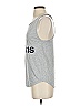 Adidas Gray Tank Top Size XS - photo 5
